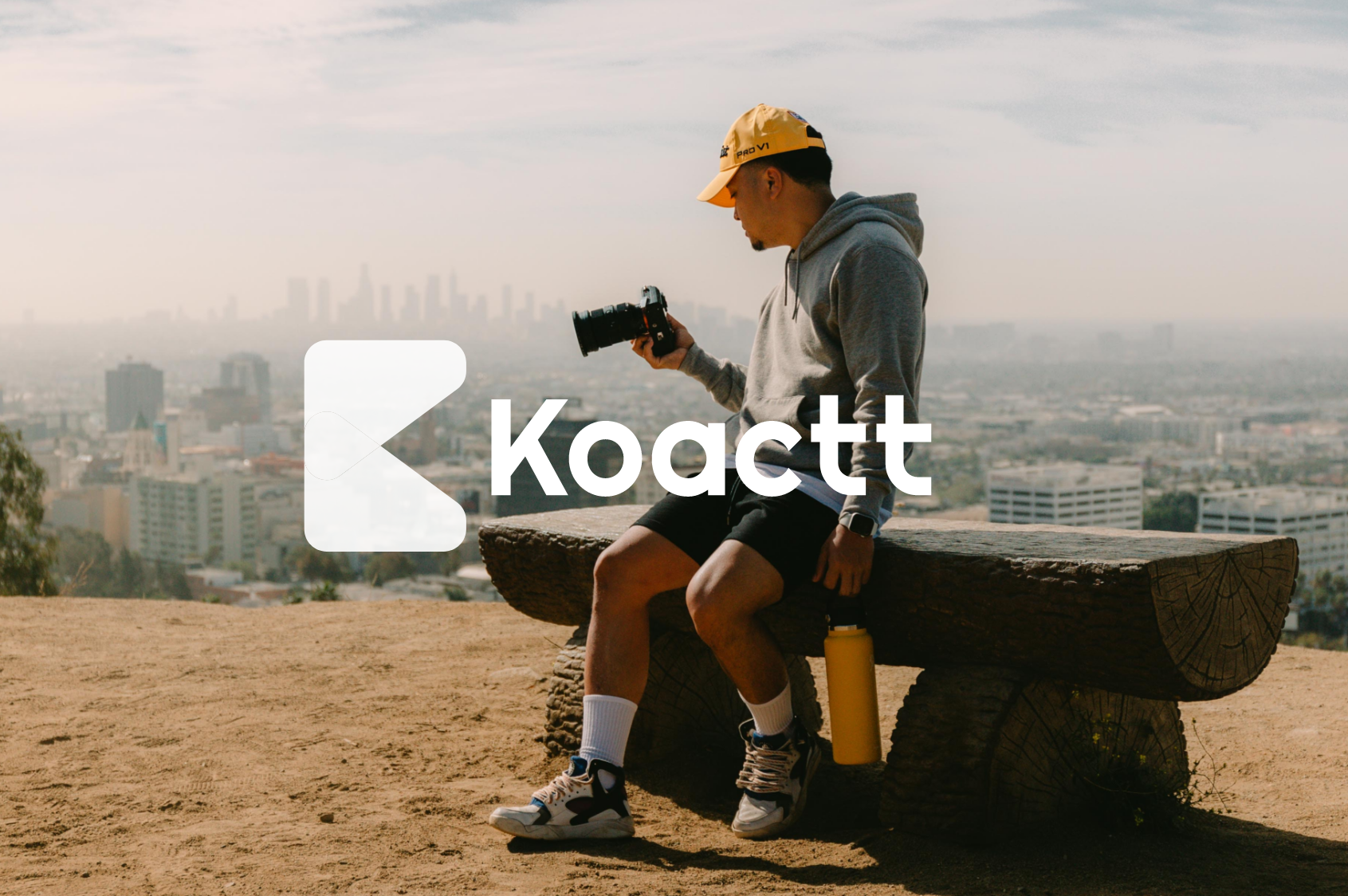 Koactt