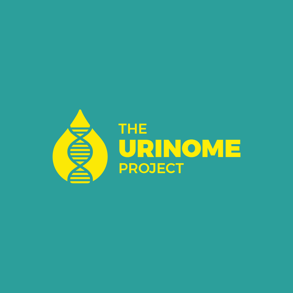 Urinome